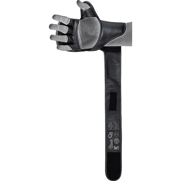 RDX T17 Aura MMA Sparring Guanti - Image 8