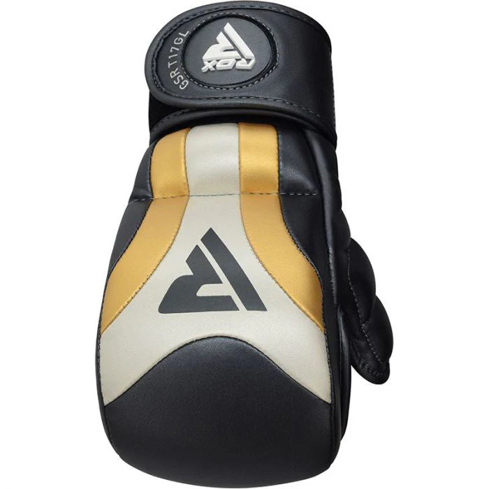 RDX T17 Aura MMA Sparring Guanti - Image 9