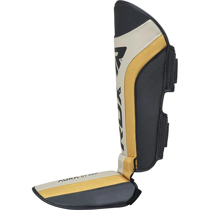RDX T17 Aura Parastinchi Del Collo Del Piede - Image 10