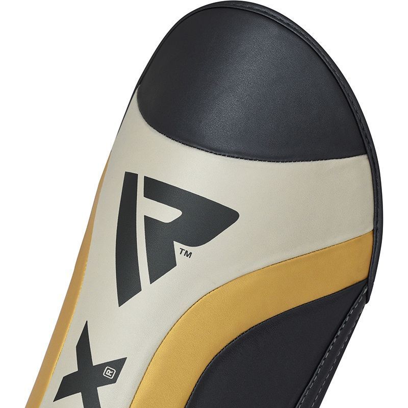 RDX T17 Aura Parastinchi Del Collo Del Piede - Image 14