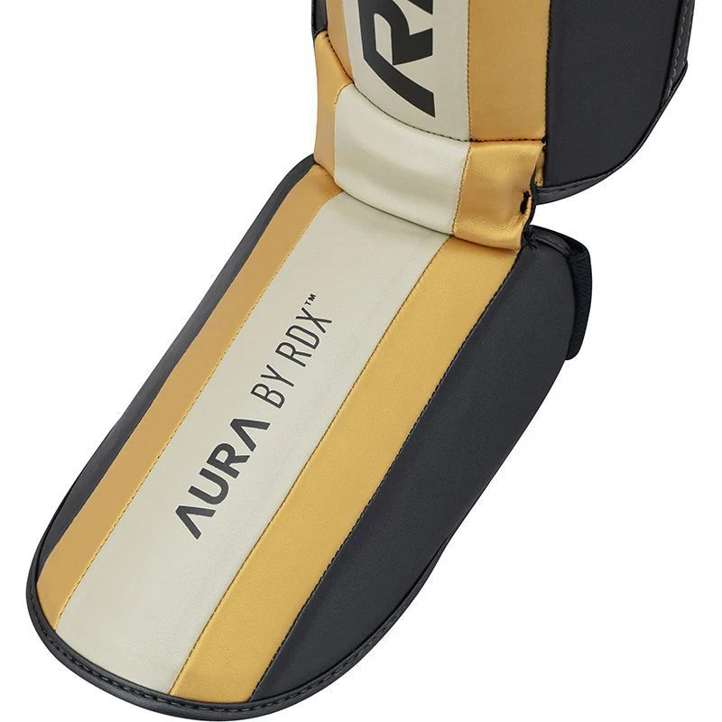 RDX T17 Aura Parastinchi Del Collo Del Piede - Image 17