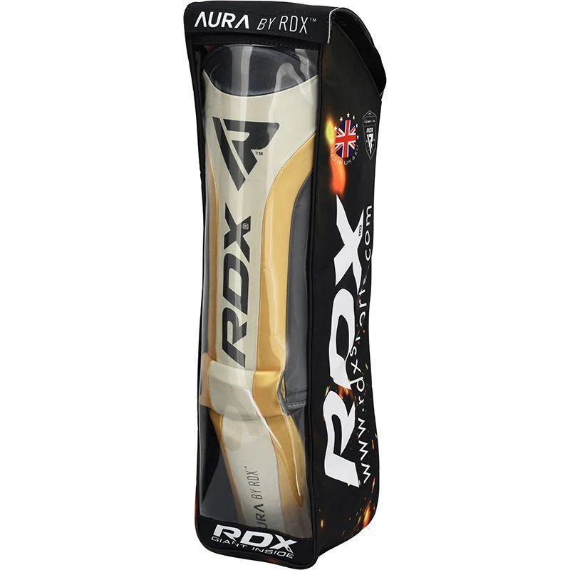 RDX T17 Aura Parastinchi Del Collo Del Piede - Image 7