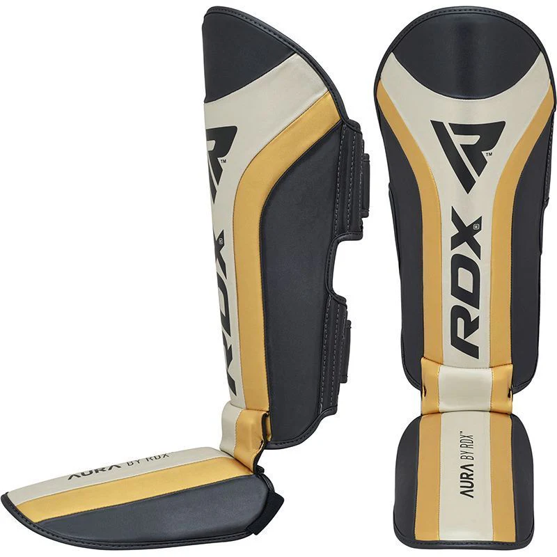 RDX T17 Aura Parastinchi Del Collo Del Piede - Image 8