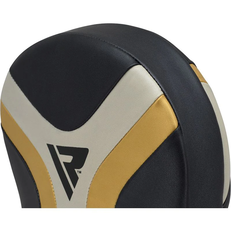 RDX T17 Aura Tamponi Da Boxe - Image 11