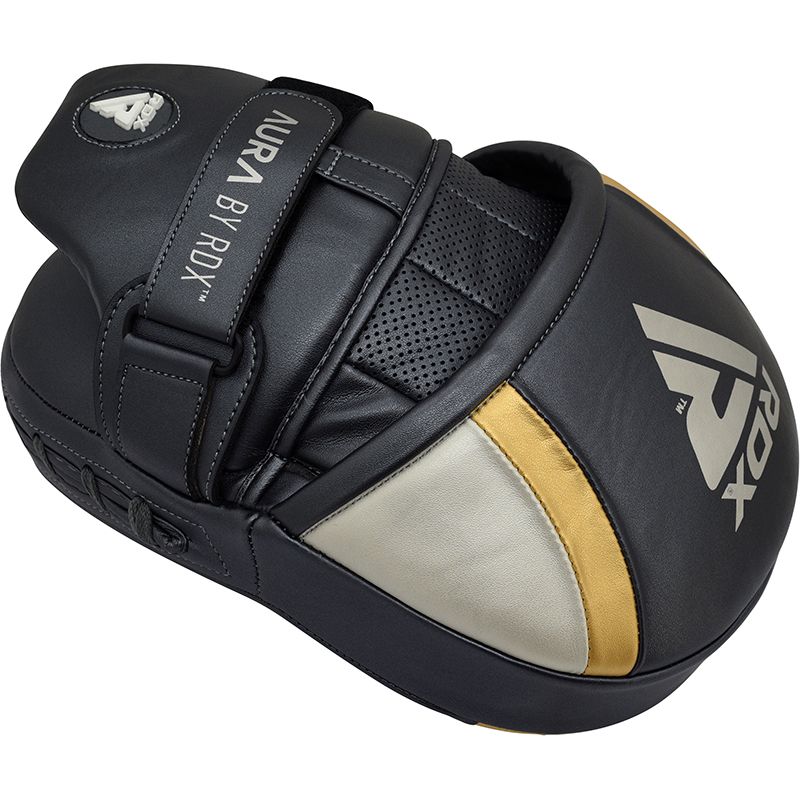 RDX T17 Aura Tamponi Da Boxe - Image 8