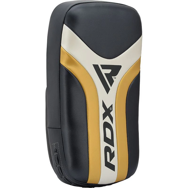 RDX T17 Aura Thai Cuscinetto - Image 4