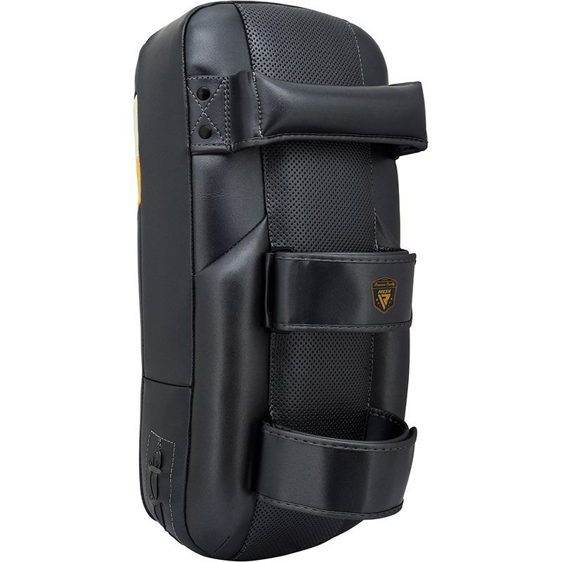 RDX T17 Aura Thai Cuscinetto - Image 8