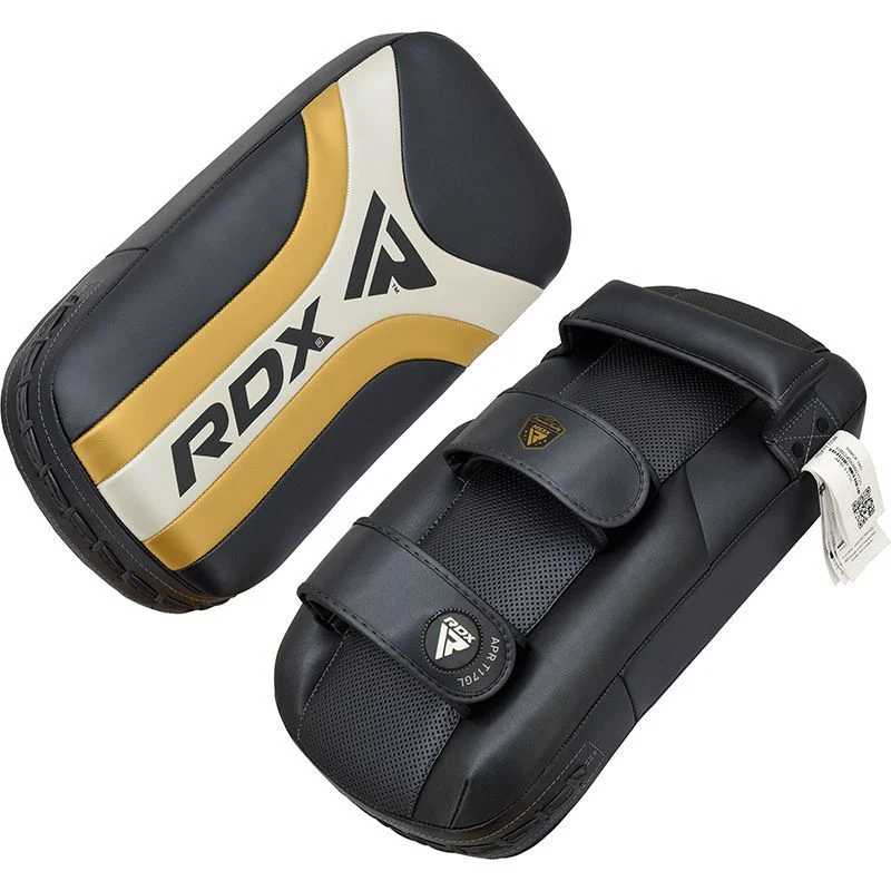 RDX T17 Aura Thai Cuscinetto - Image 9