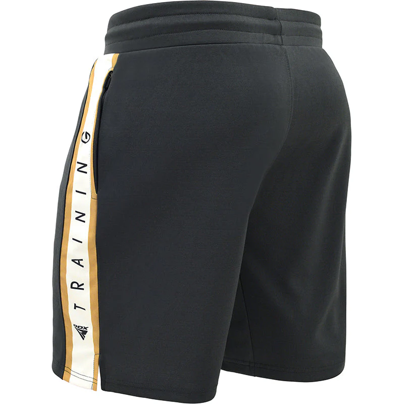 RDX T17 Pantaloncini da Allenamento Aura - Image 3