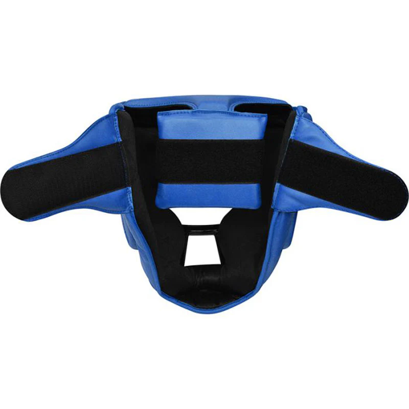 RDX T1F Protezione Della Testa Con Gabbia Facciale Rimovibile - Image 11