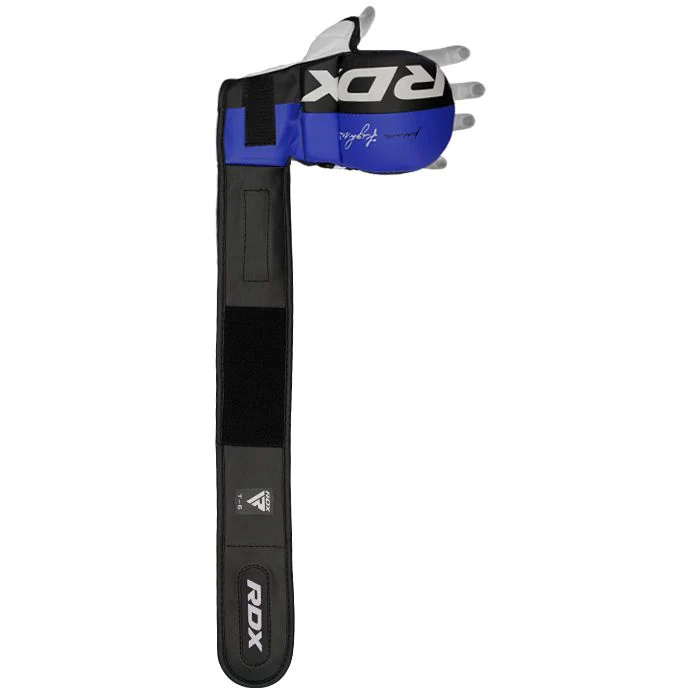RDX T6 MMA Guanti Sparring - Image 14