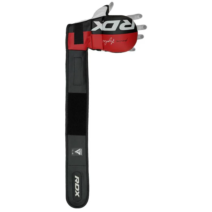 RDX T6 MMA Guanti Sparring - Image 5