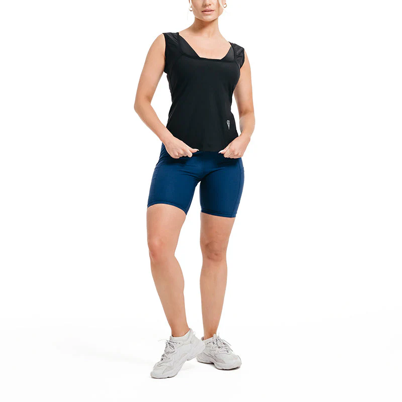 RDX W1 Pantaloncini da donna - Image 6