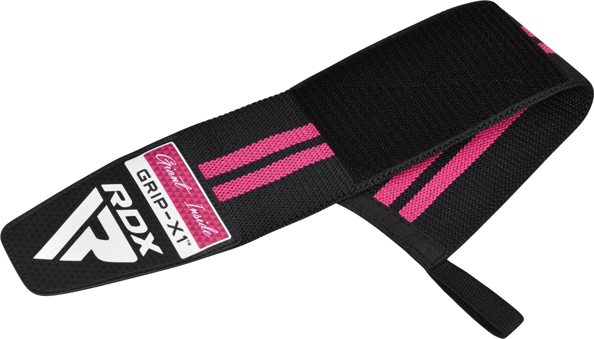 RDX WR11 FASCIA DA POLSO DA PALESTRA - Image 17