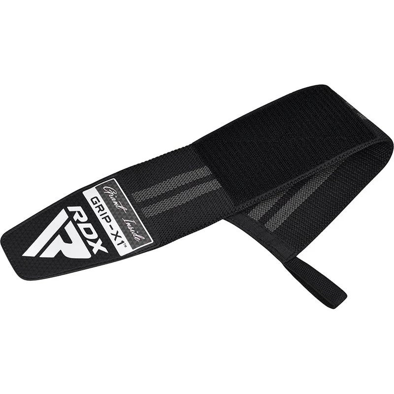 RDX WR11 FASCIA DA POLSO DA PALESTRA - Image 19