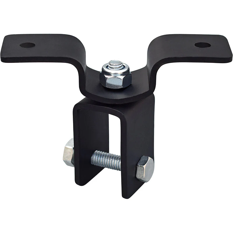 RDX X4 Gancio Da Soffitto In Acciaio