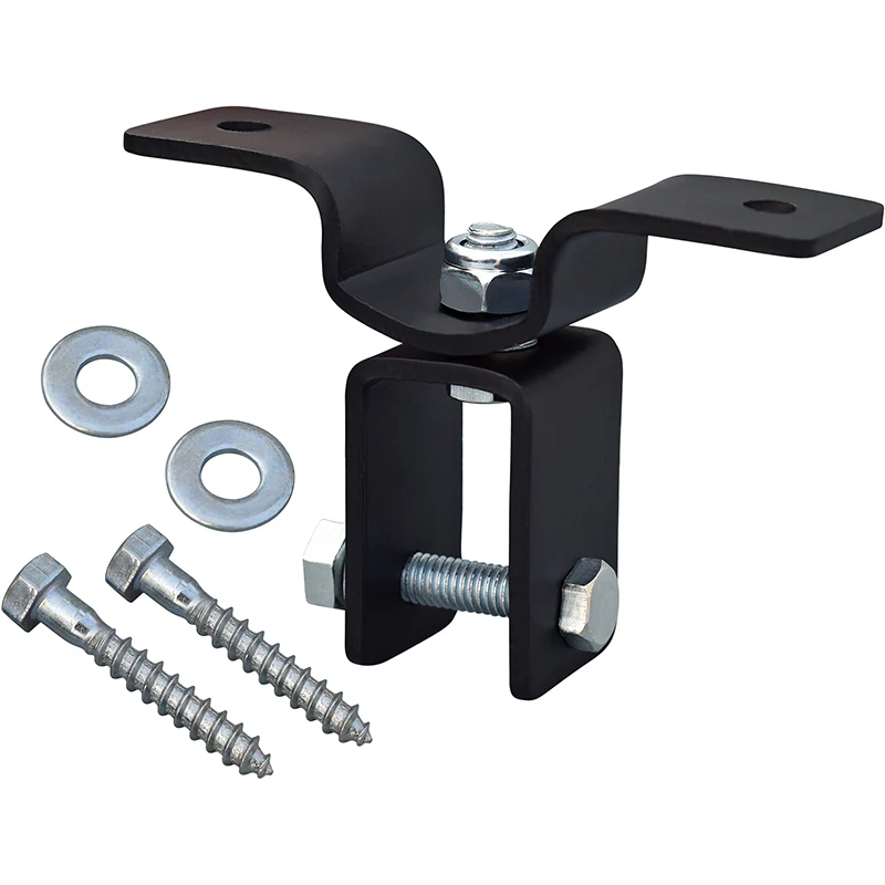 RDX X4 Gancio Da Soffitto In Acciaio - Image 2