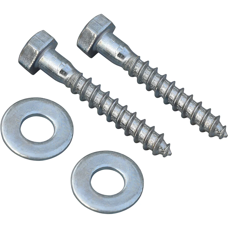 RDX X4 Gancio Da Soffitto In Acciaio - Image 4