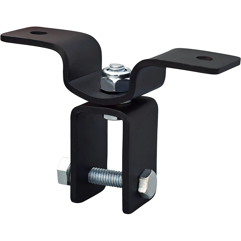 RDX X4 Gancio Da Soffitto In Acciaio - Image 6