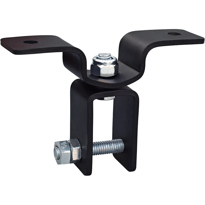 RDX X4 Gancio Da Soffitto In Acciaio - Image 7