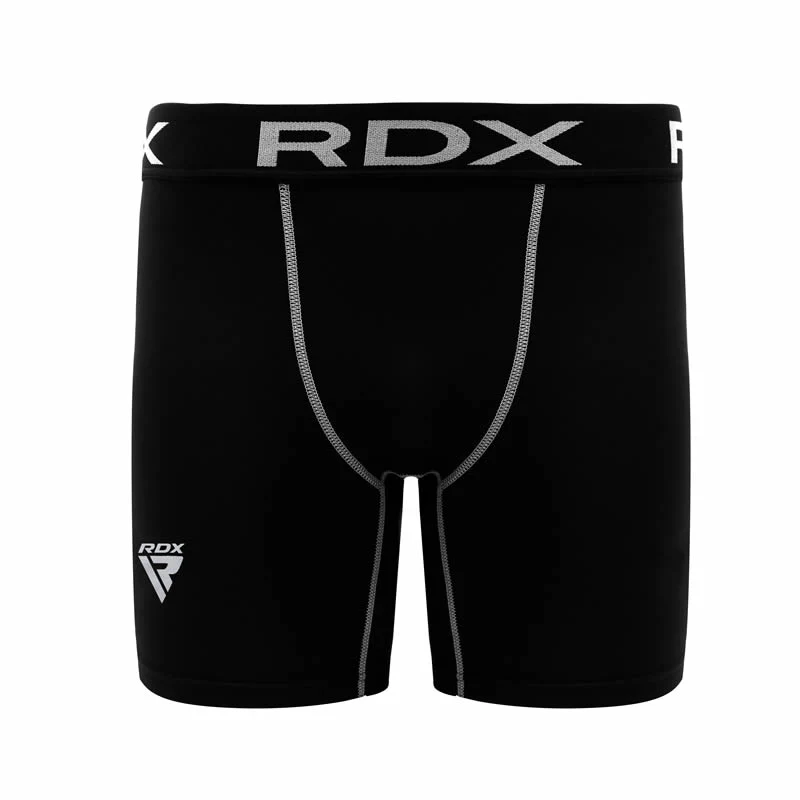 RDX X5 Nero a Compressione Corto