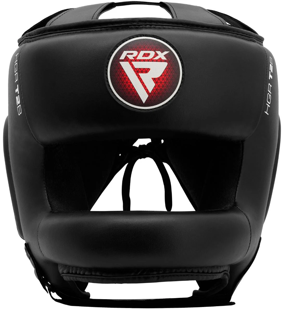 RDX T2 Protezione Della Testa Con Barra Di Protezione Del Naso - Image 7